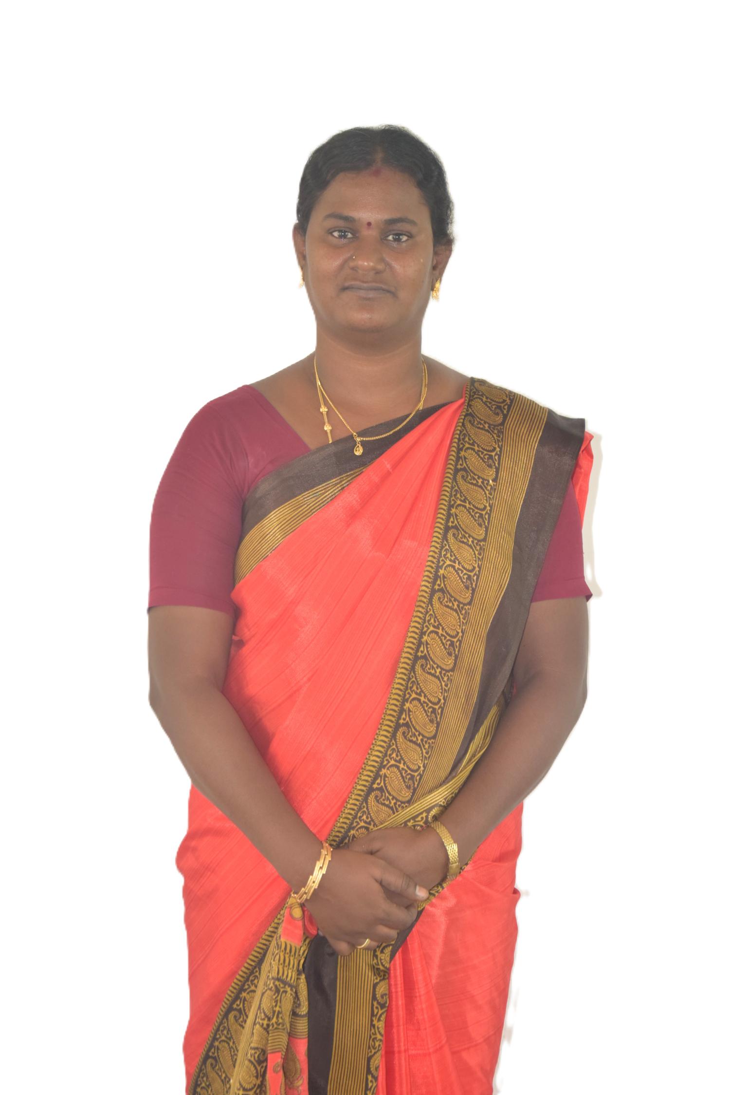 faculty